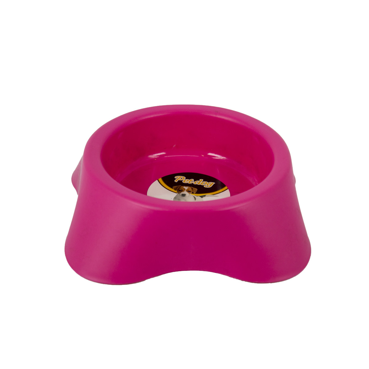 Pjate per kafshe K.9937-101