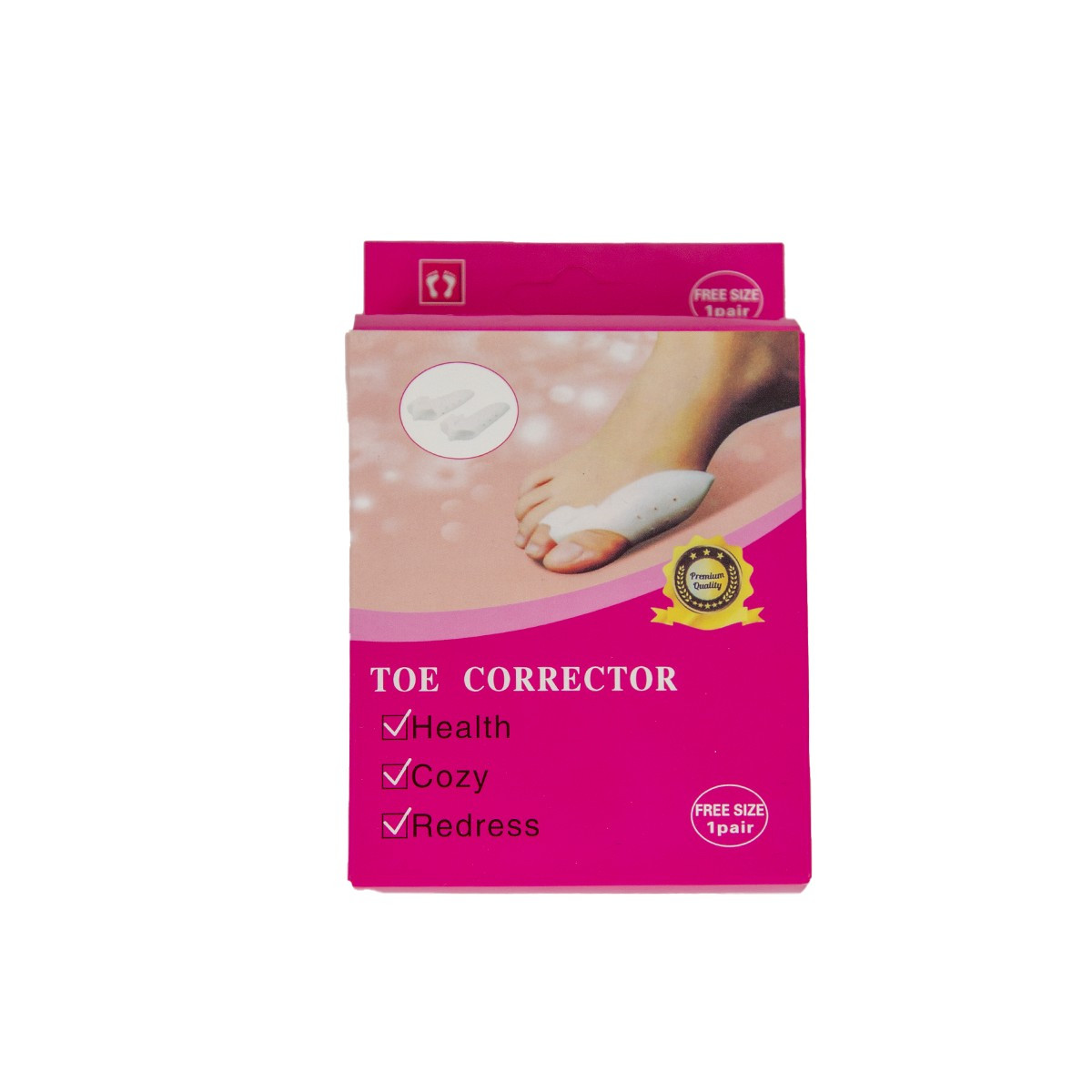 Drejtues per gisht K.9939-12