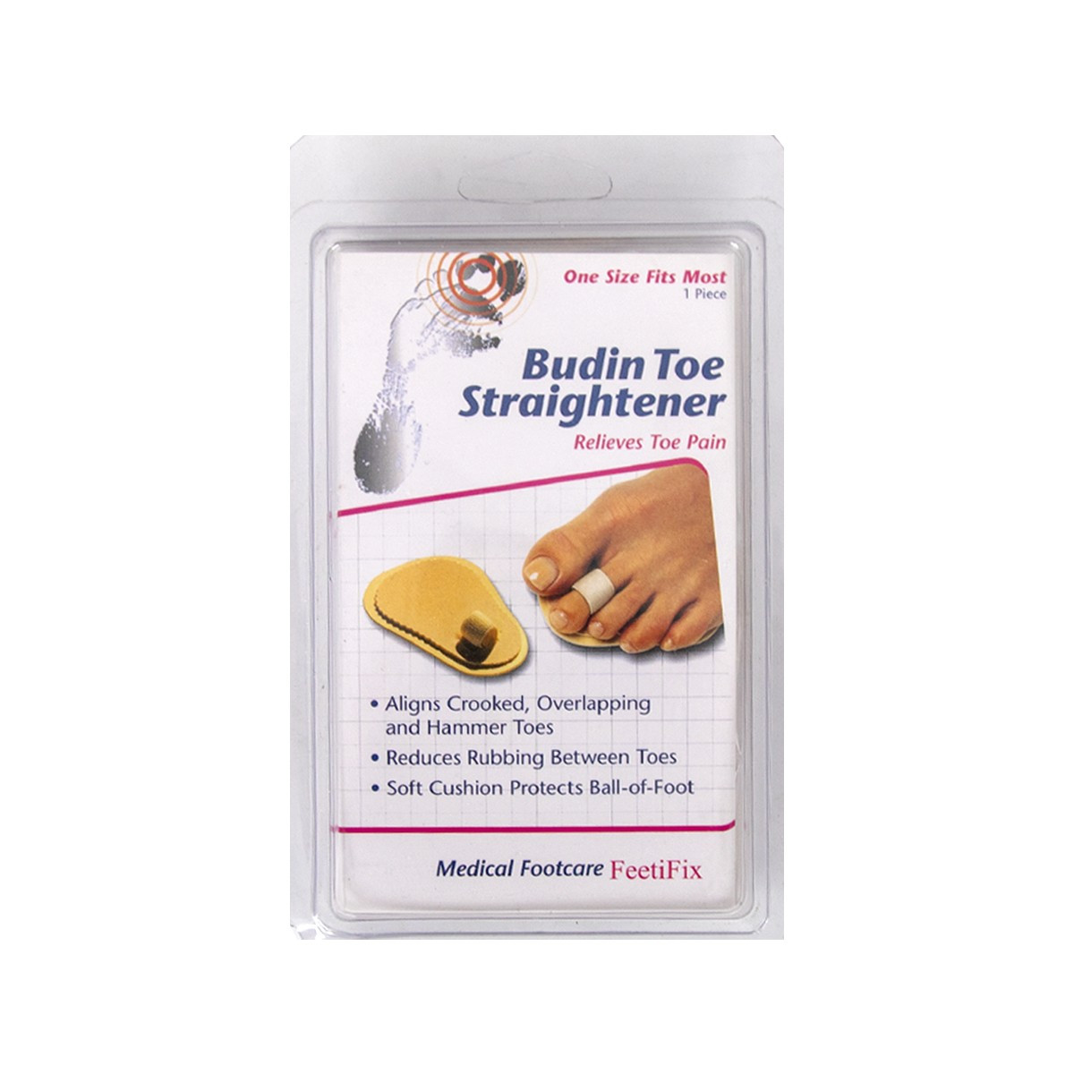 Drejtues per gishtrinje K.9939-23