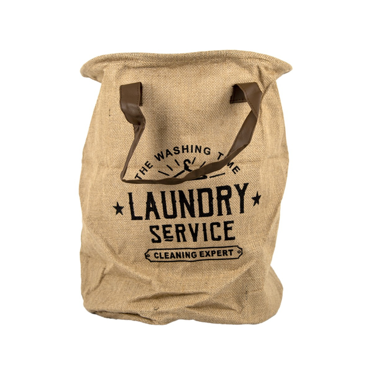 Shport per rroba 35x50 K. 9949-6