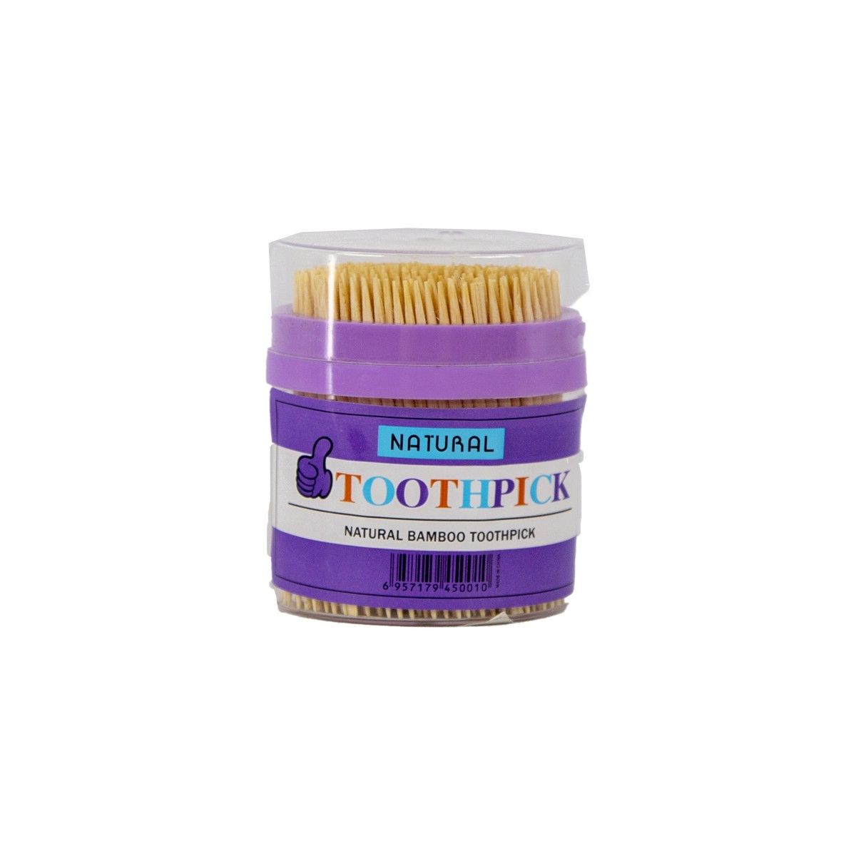 Rrëmojsa 300 copë 9964-6