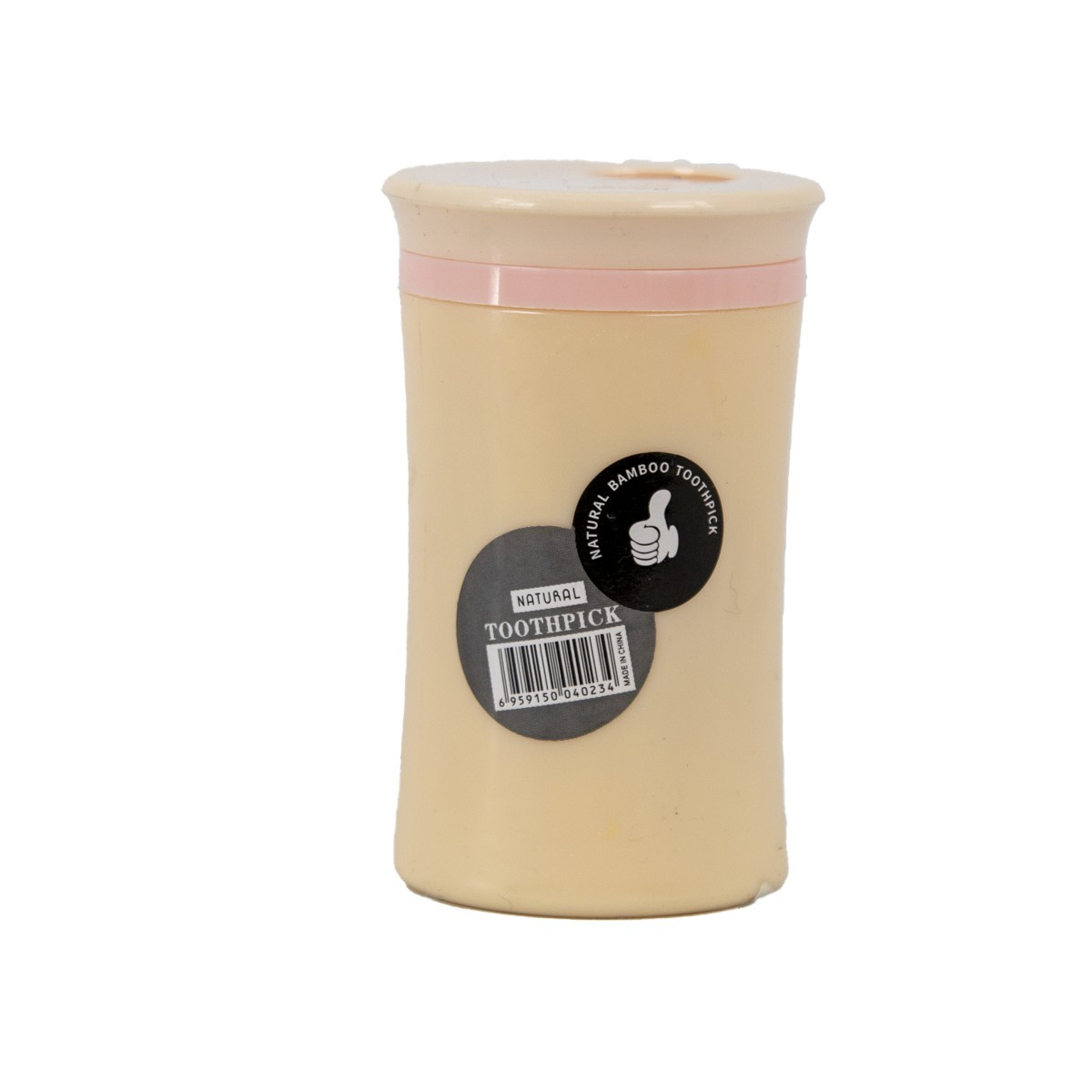 Rrëmojsa 300 copë 9964-7