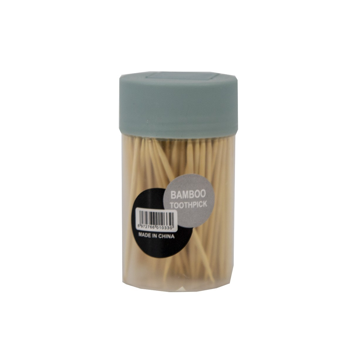 Rrëmojsa 150 copë 9964-9