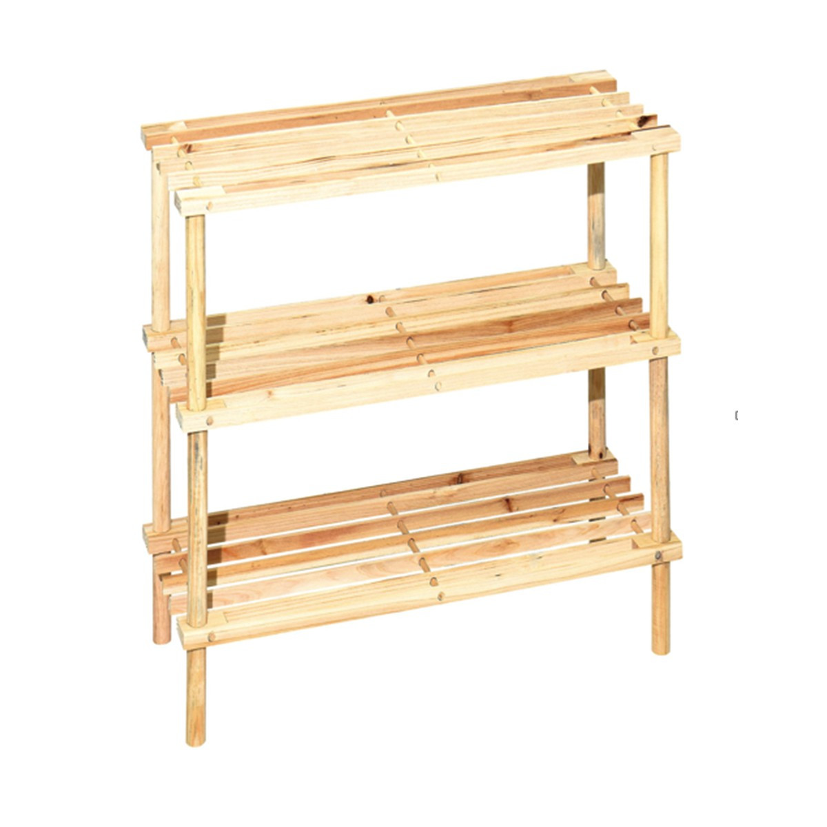 Raft per kepuce H15-4