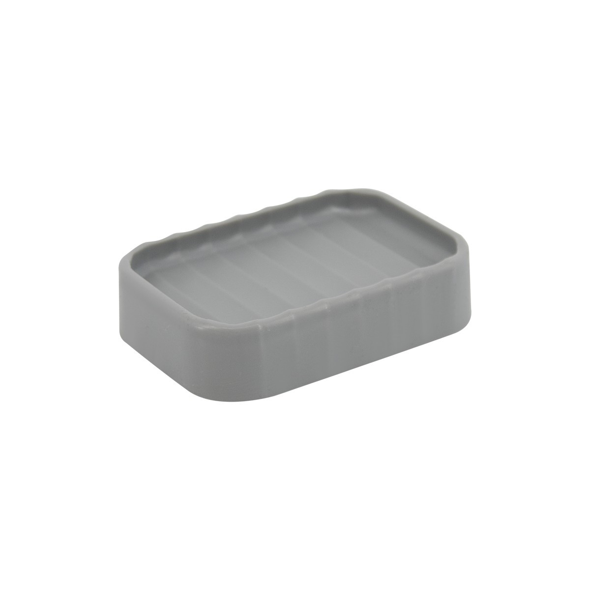 Mbajtese per sapun (k) K. H58-37