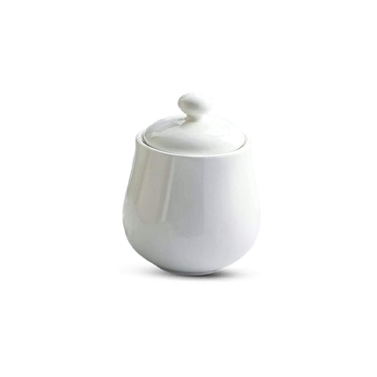 Kupe sheqeri 320ml K.H92-4