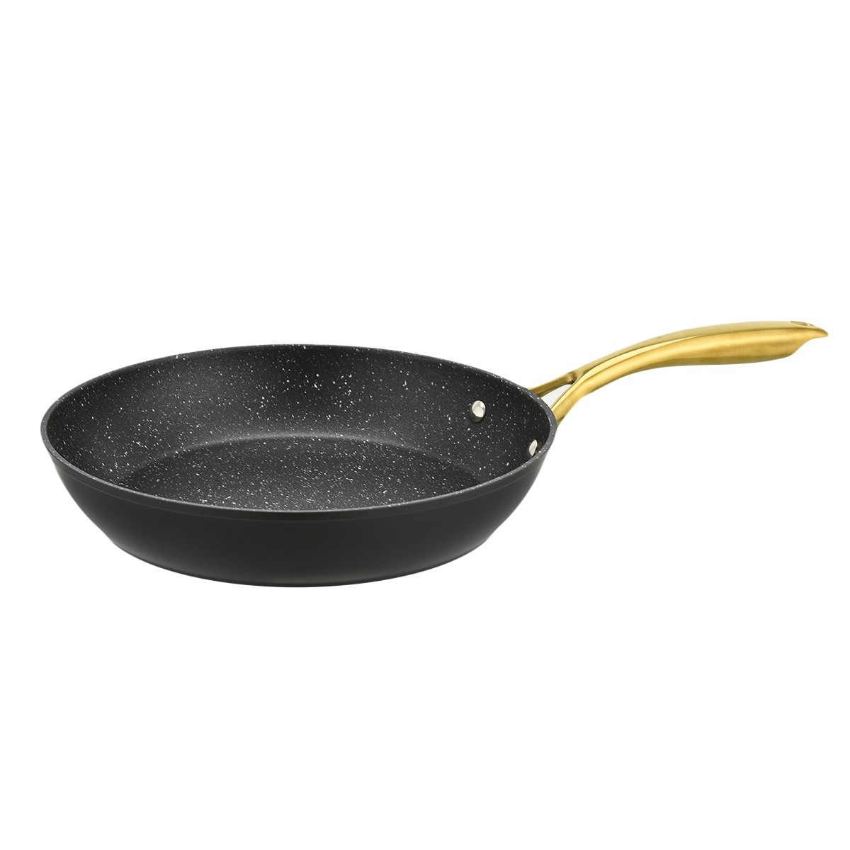 Tigan 24cm K.H100-4
