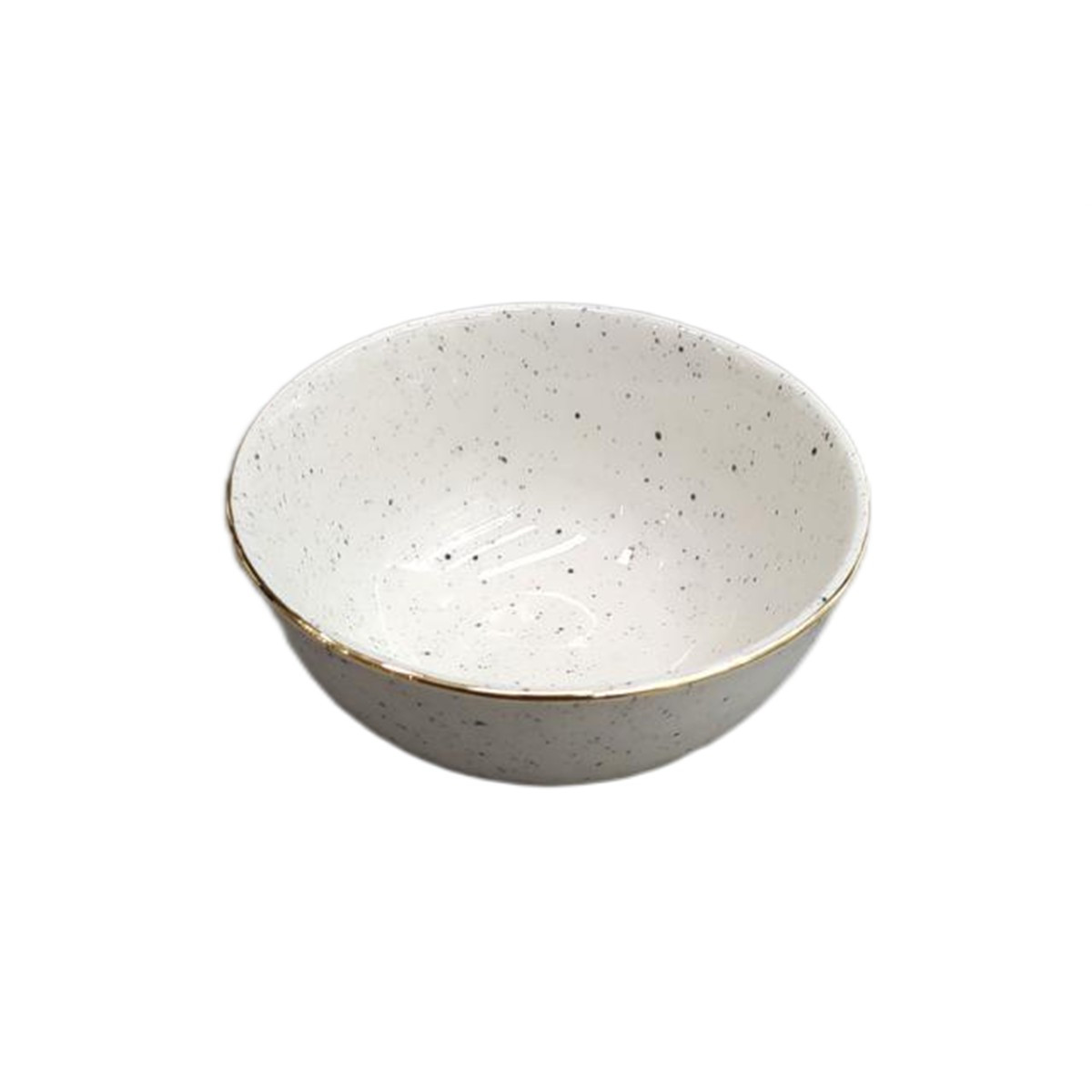 Pjate e thelle 11x11cm K.H111-27