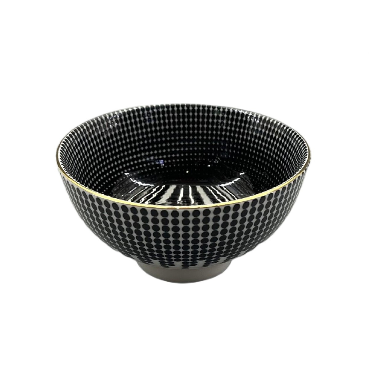 Pjate e thelle 9x9cm K.H111-45