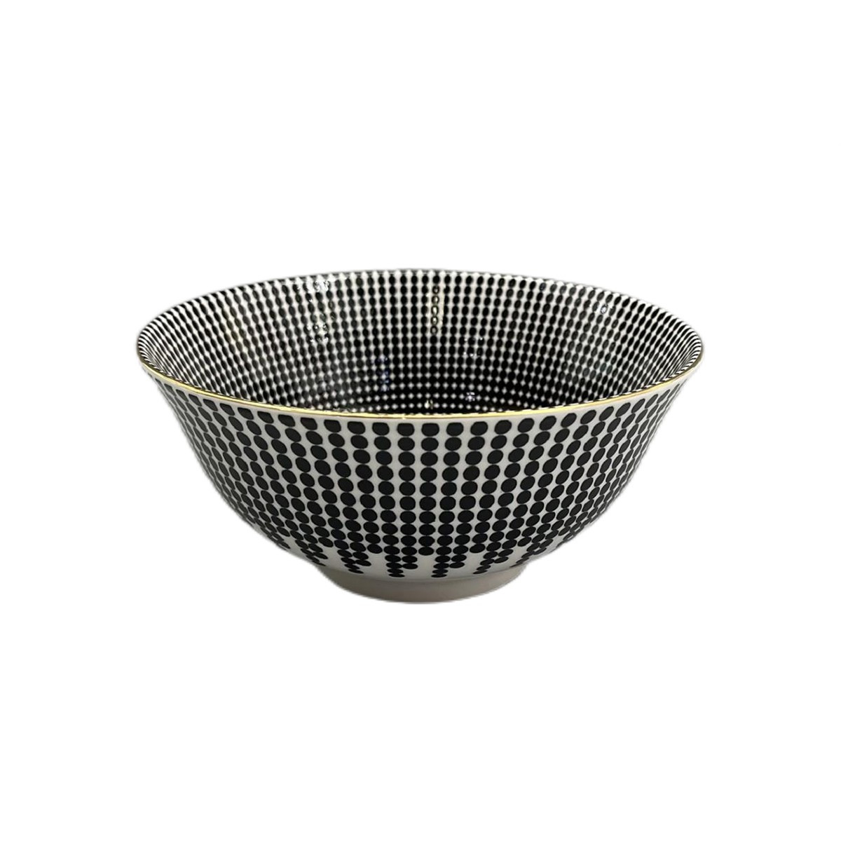 Pjate e thelle 12x12cm K.H111-46