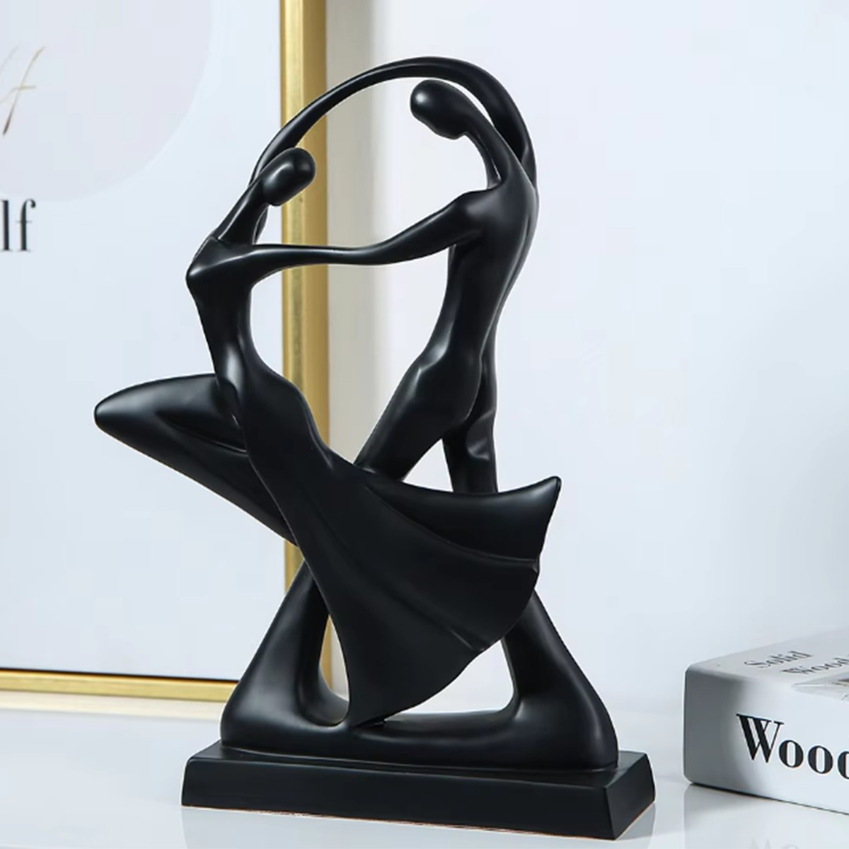 Skulpture dekorative K.H149-1