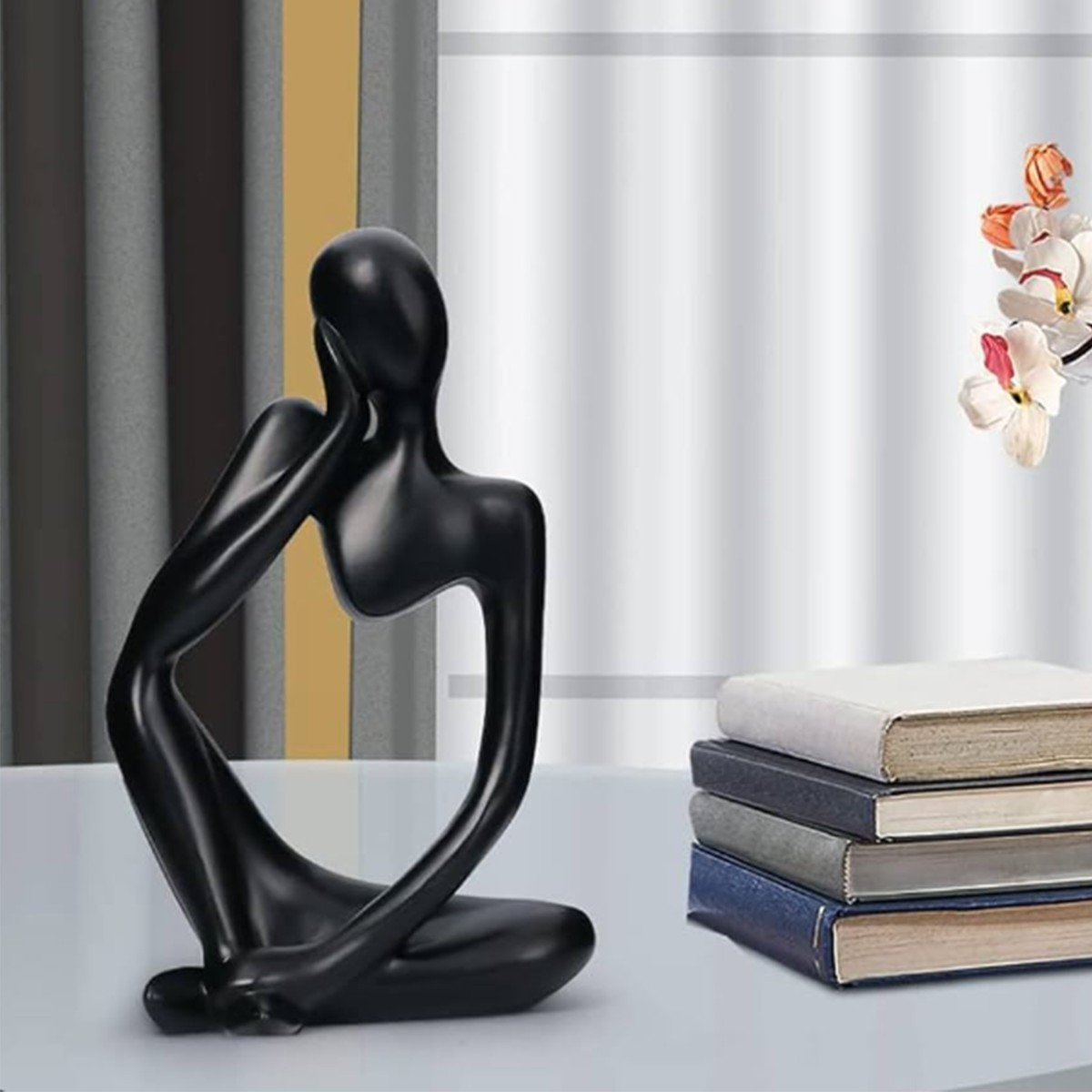 Skulpture dekorative K.H149-2