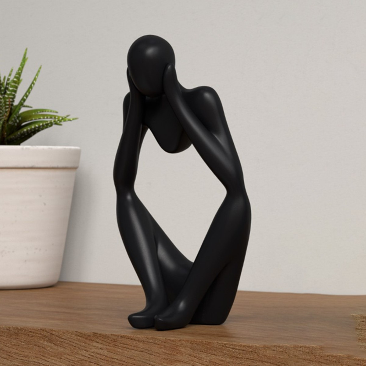 Skulpture dekorative K.H149-6