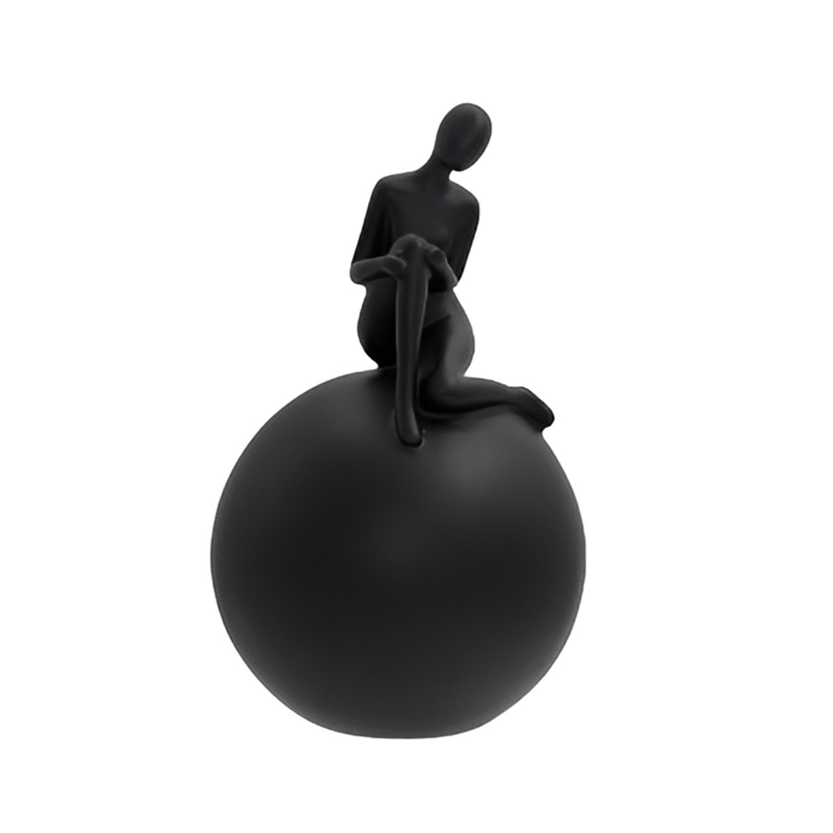 Skulpture dekorative K.H149-7