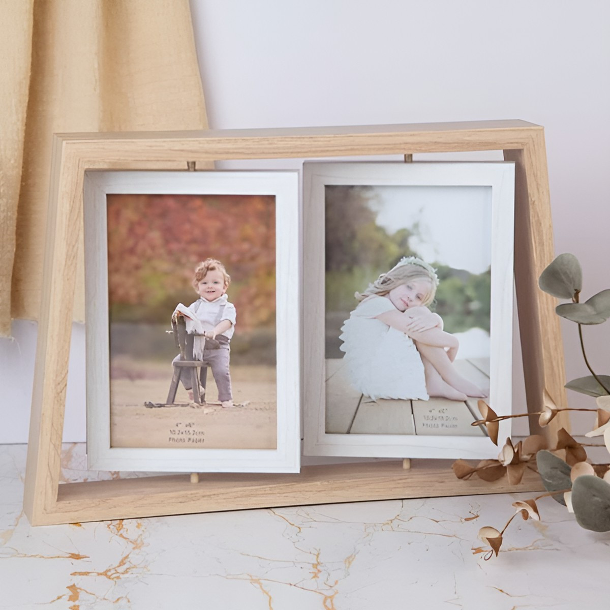 Kornize per foto 2/1 K.H151-5