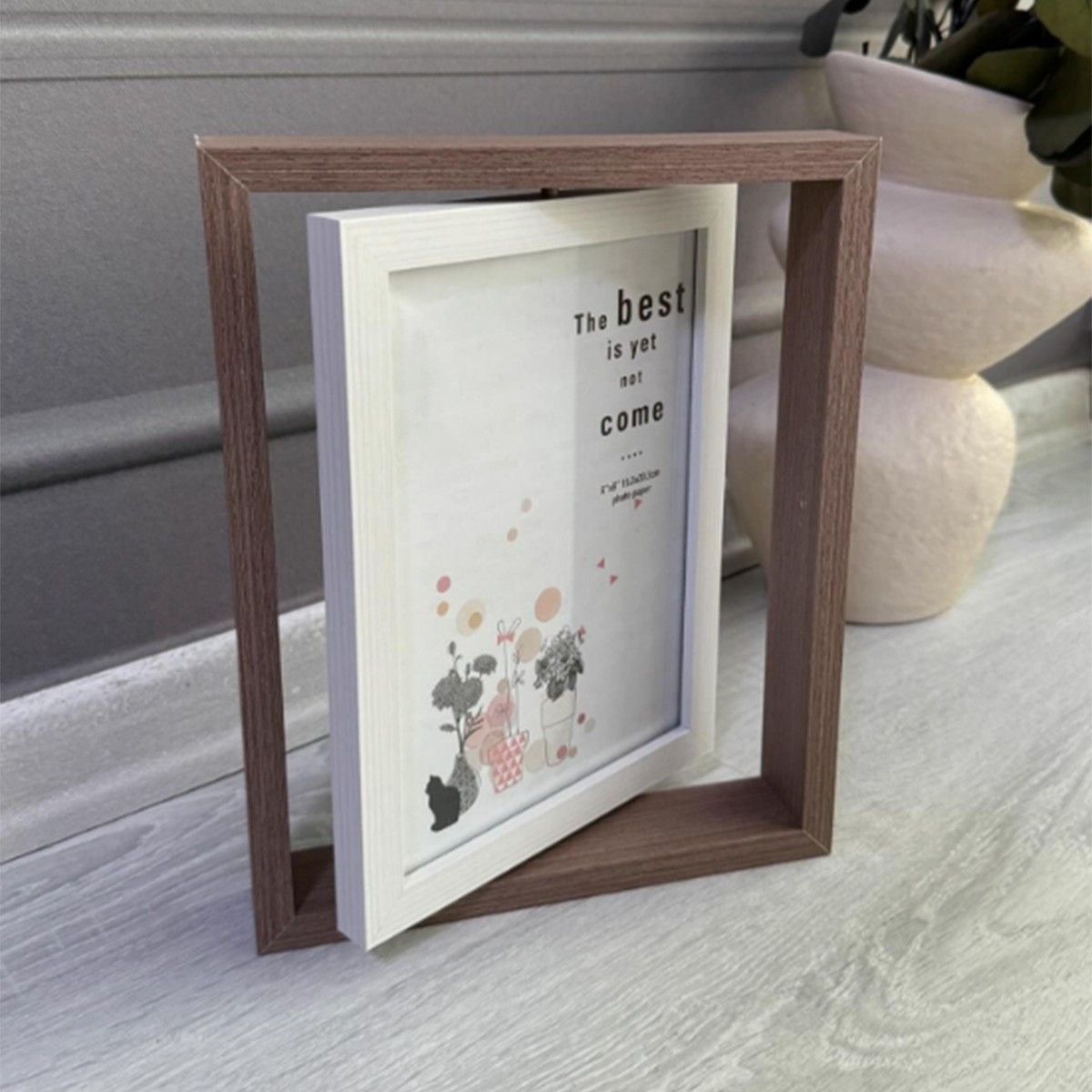 Kornize per foto K.H151-7