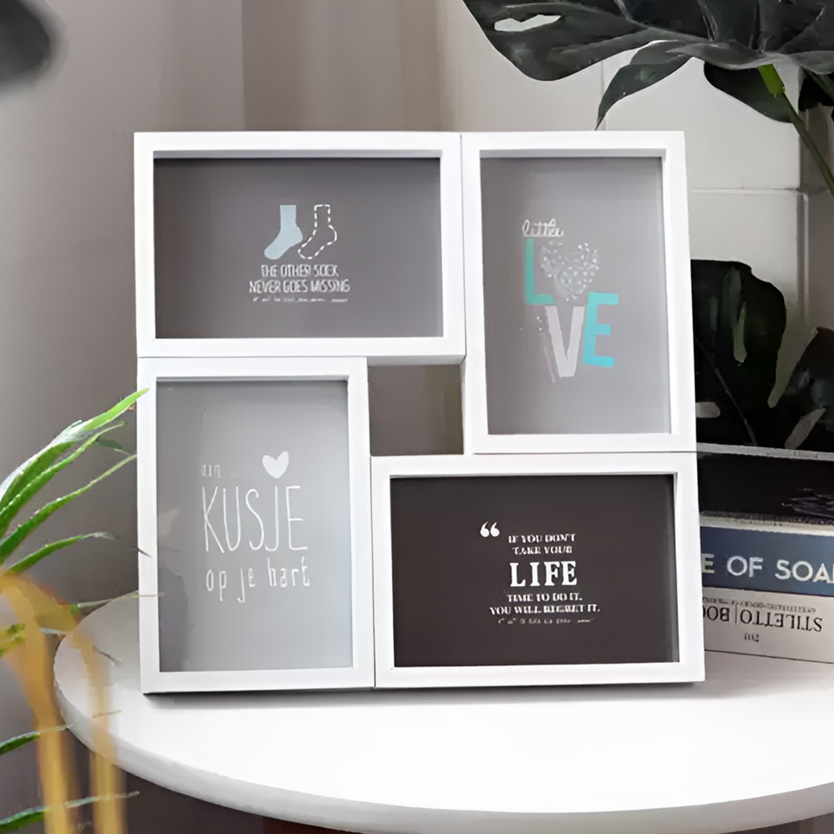 Kornize per foto 4/1 K.H151-10