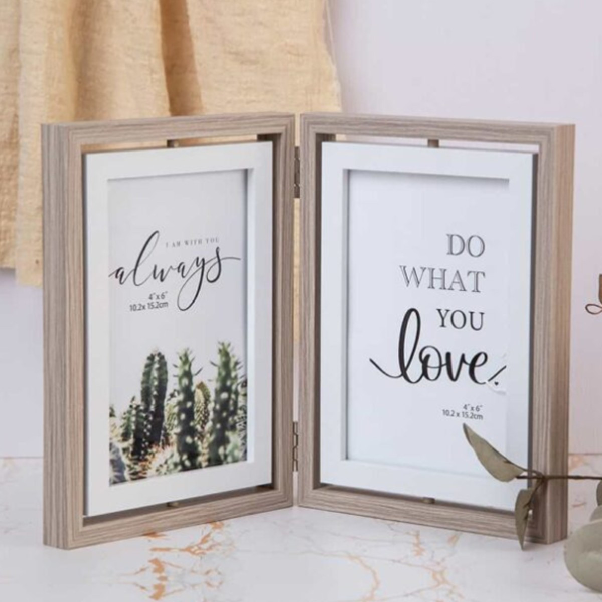 Kornize per foto 2/1 K.H151-13