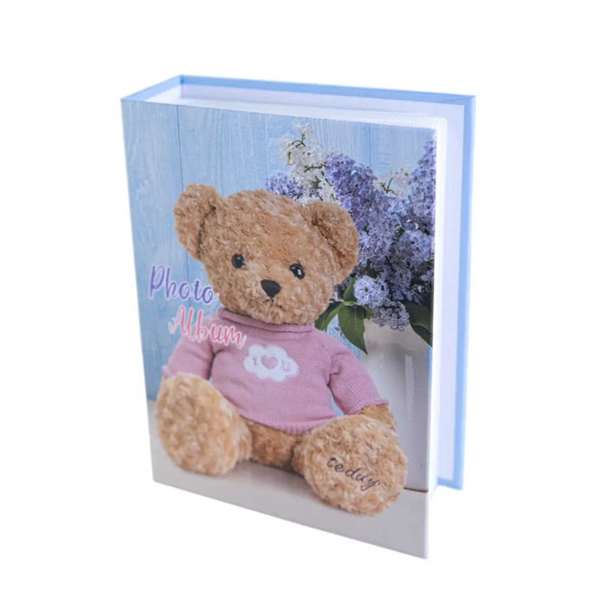 Album per foto (40 foto) K.H176-4