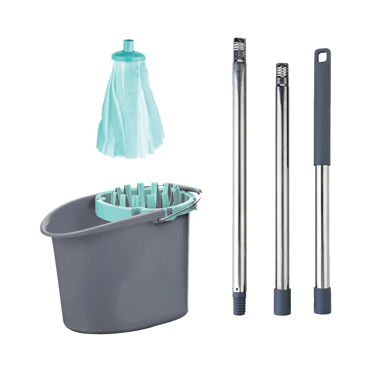 Xhoker me mekanizem  set 13L