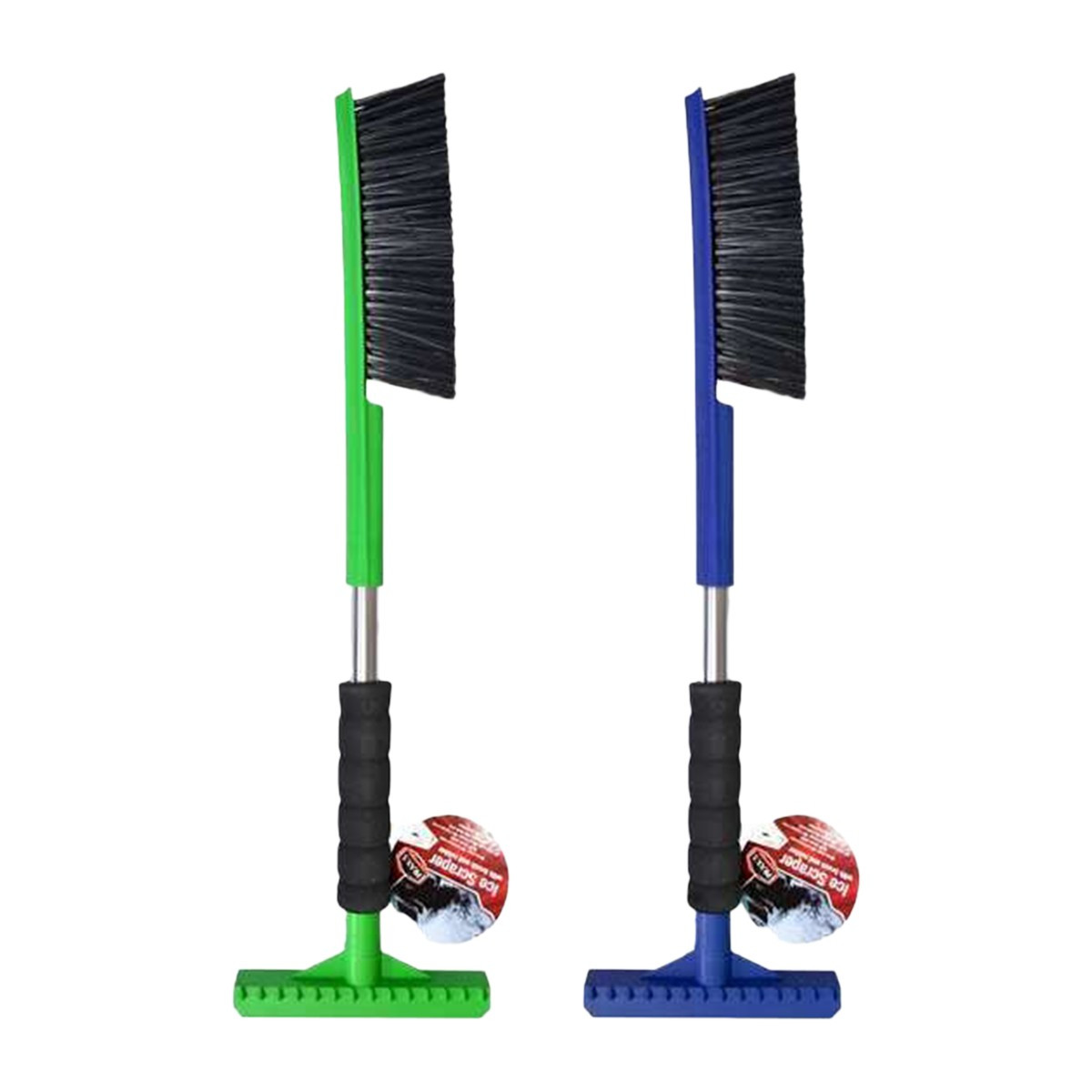 Gërryese e Akullit ''Tomahawk''