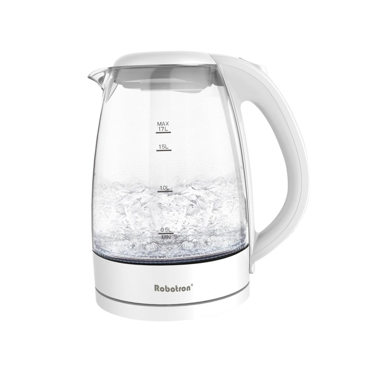 Vluese Uji-RBT PK-G916