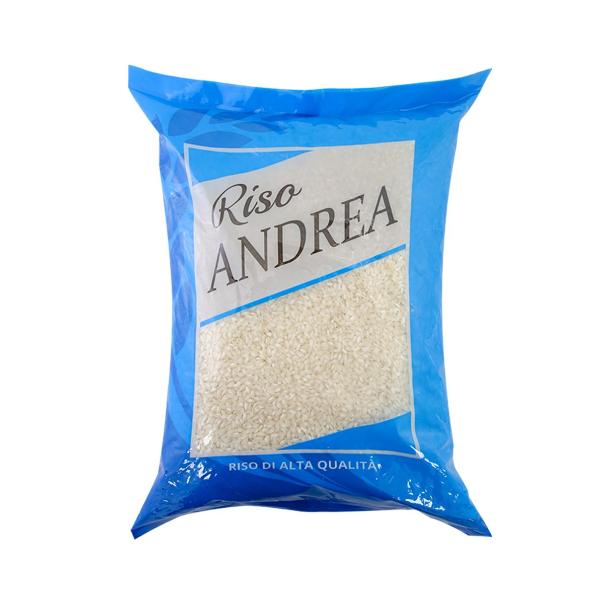 Oriz Andrea 700gr