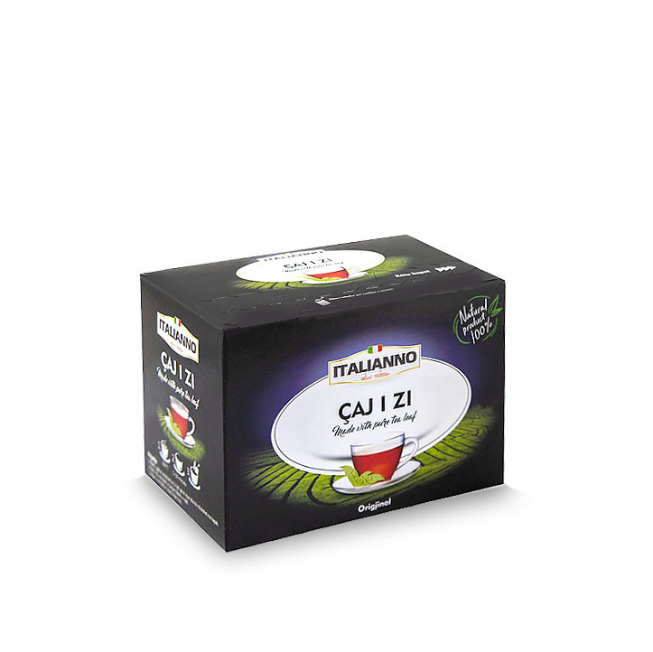 Caj i Zi Italianno 30gr