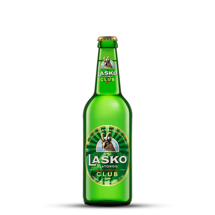 Birre Llashko shishe 0.25L
