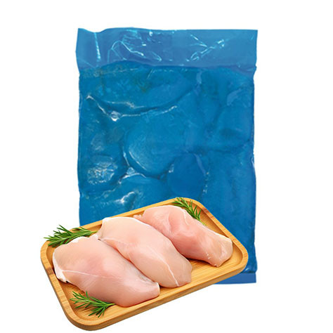 Mish i bardhe pule TC 2kg