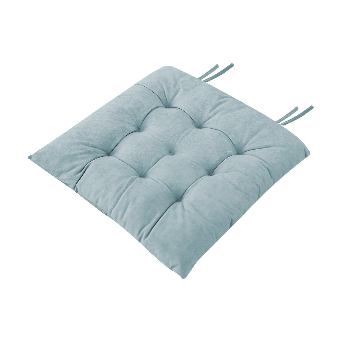 Shtroj per karrige 40x40cm H346-5