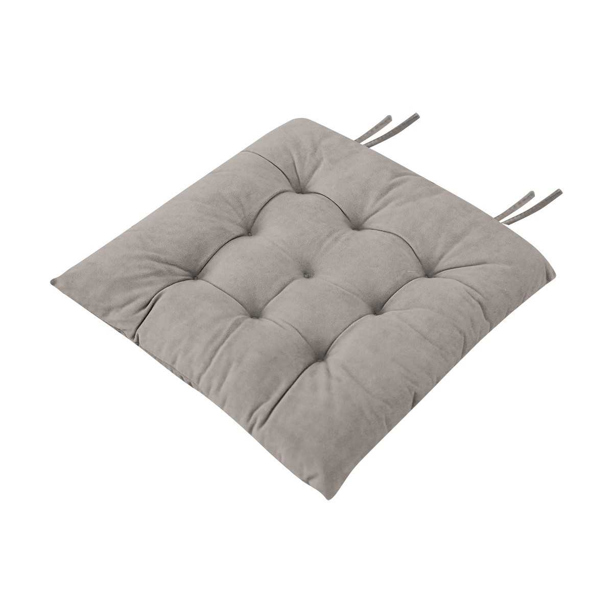 Shtroj per karrige 40x40cm H346-6