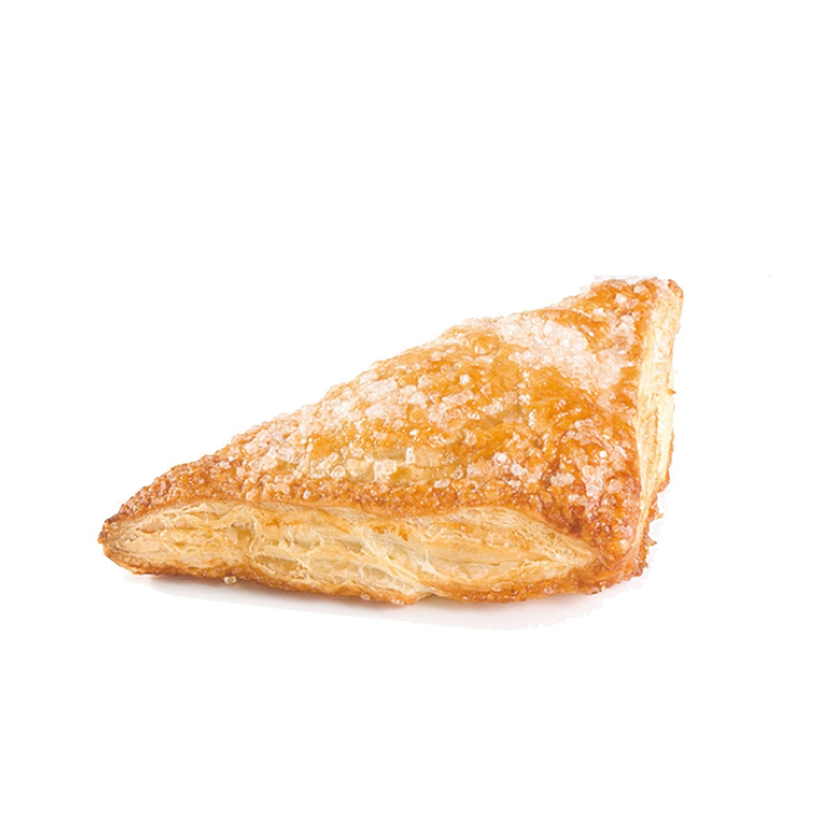 Kifle me Vishnje trekendesh 120gr