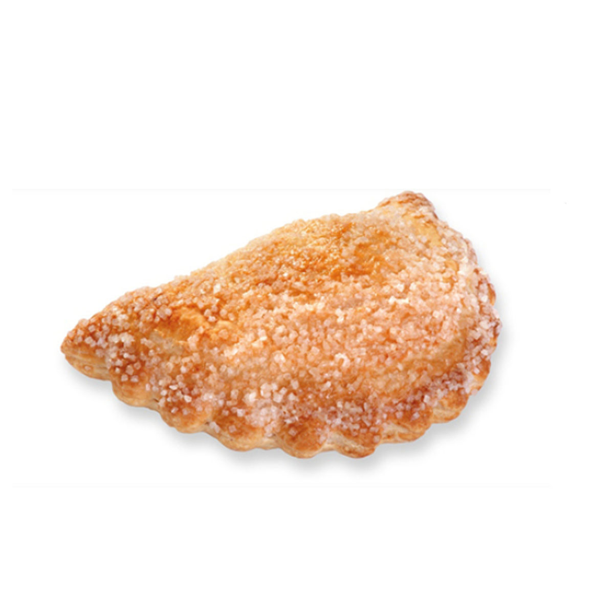 Kifle me Kajsi 100gr