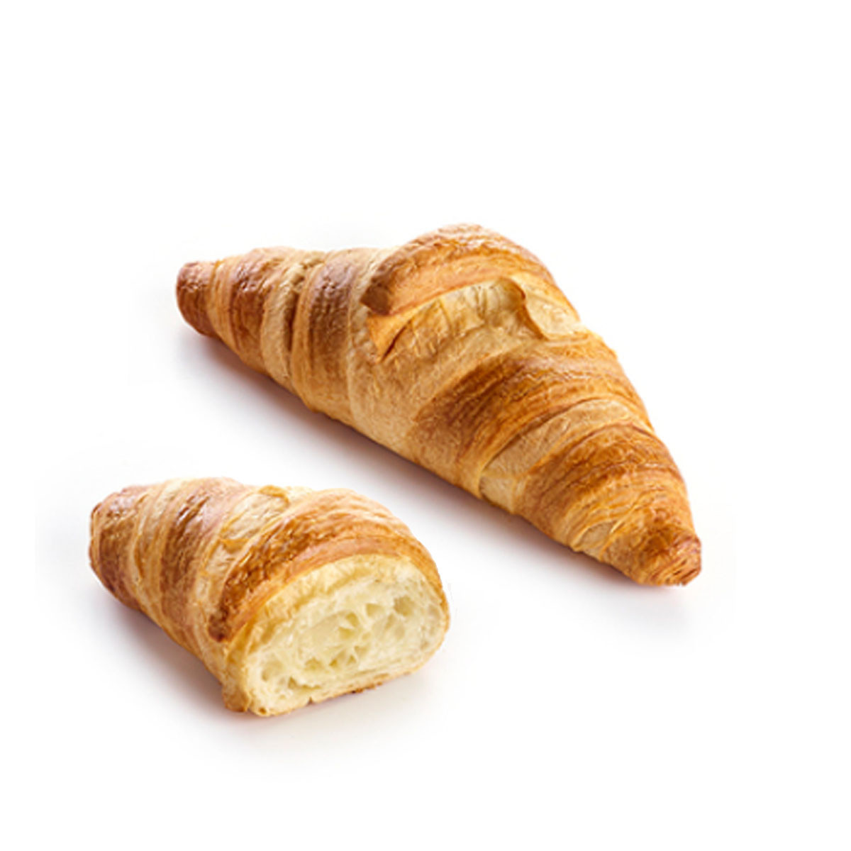 Kroasan me Gjalpe 65gr