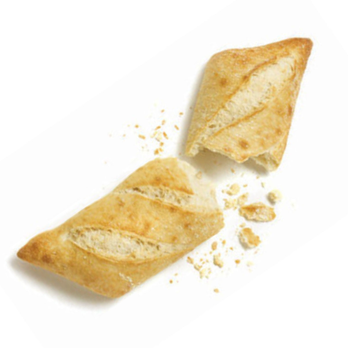 Baguette Fshati 220gr