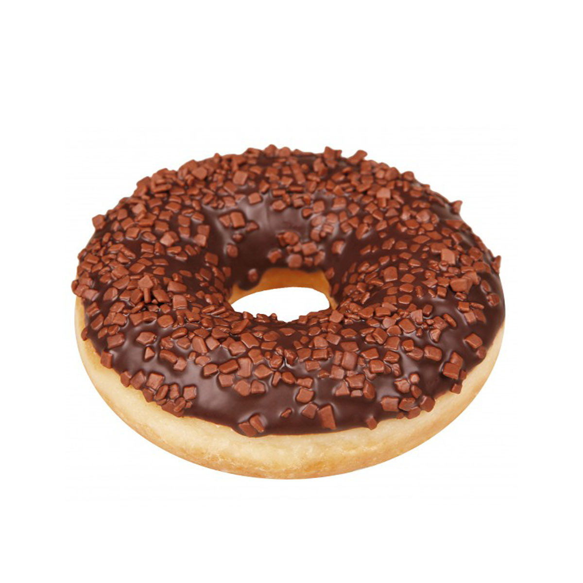 Donut me Shije Cokollate 50gr