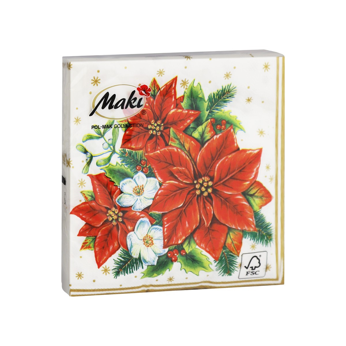 Salveta Maki_SL_GW_001304