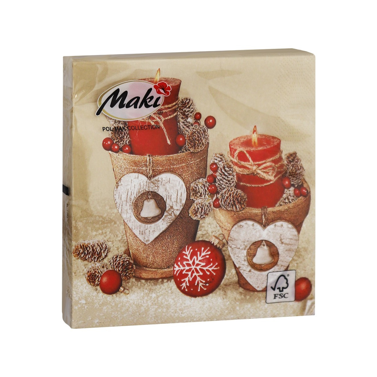 Salveta Maki_SL_GW_025201