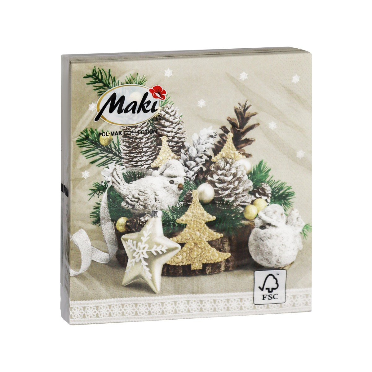 Salveta Maki_SL_GW_023401