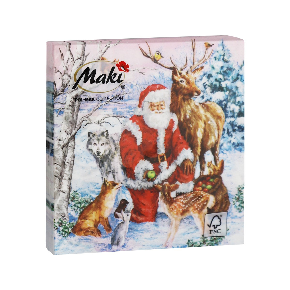 Salveta Maki_SL_GW_021601