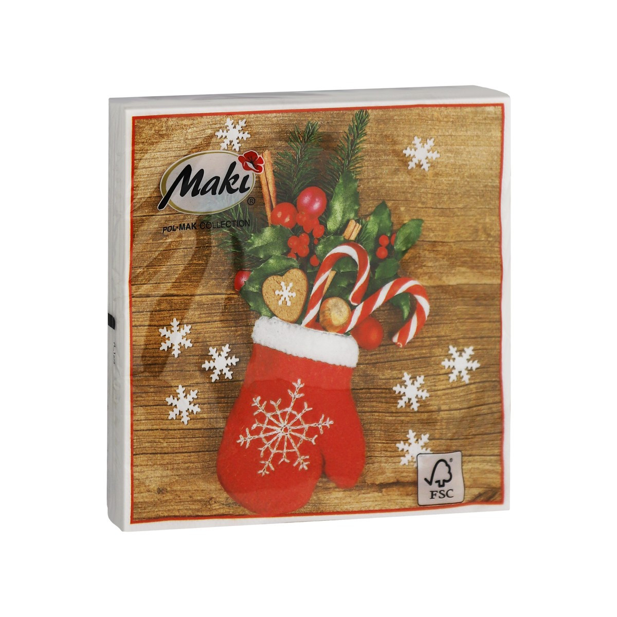 Salveta Maki_SL_GW_022601