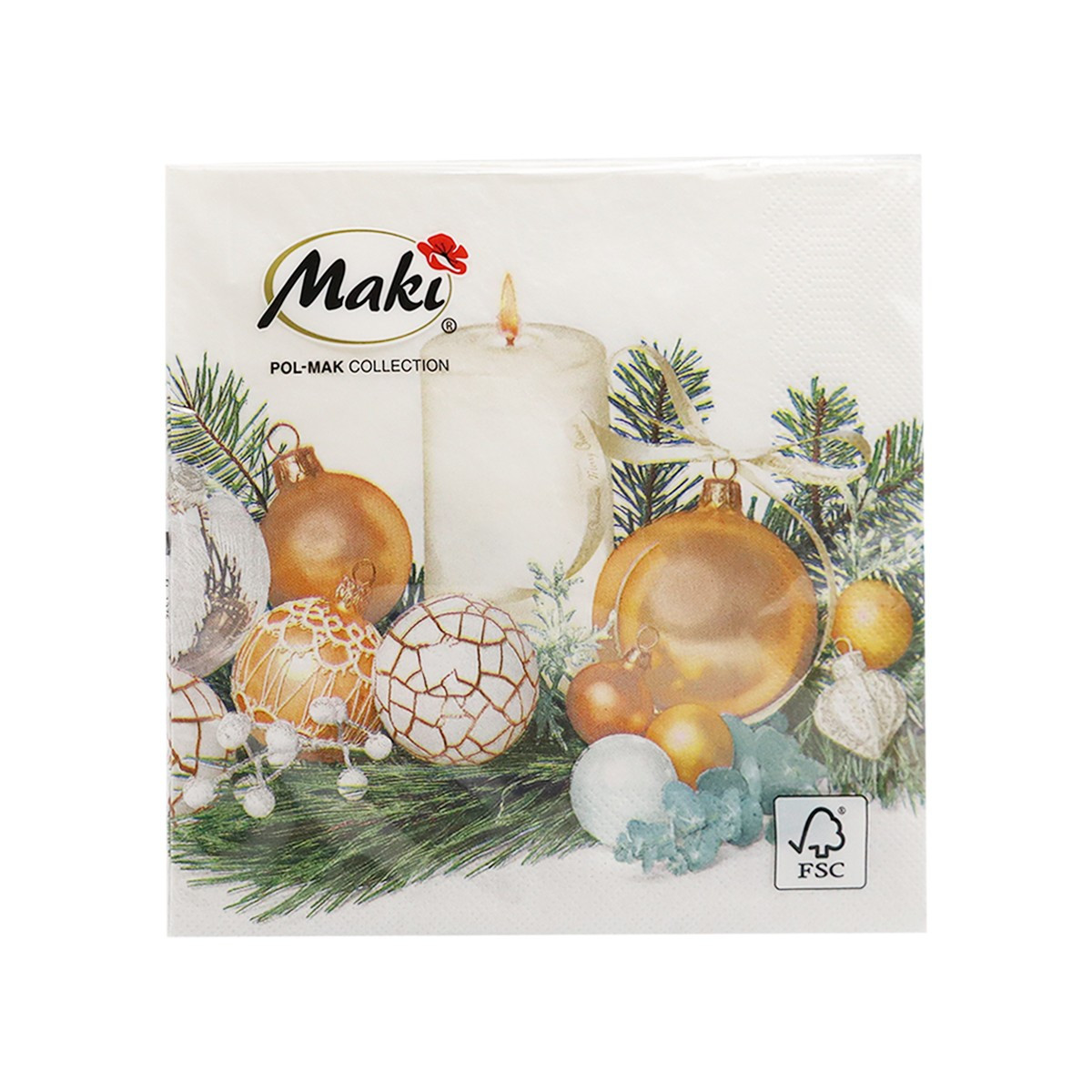 Salveta Maki_SL_GW_024701