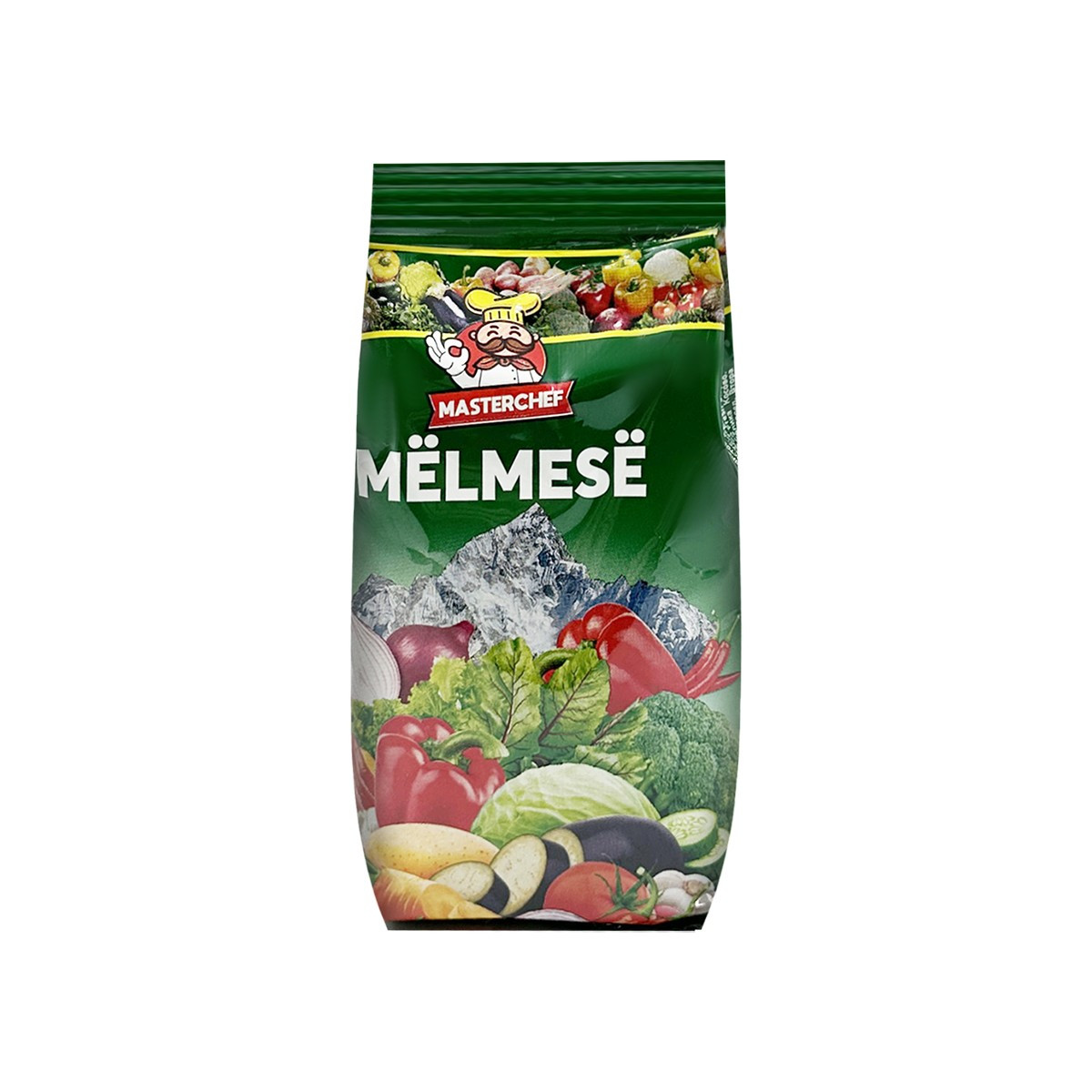 Melmese MasterChef 250gr