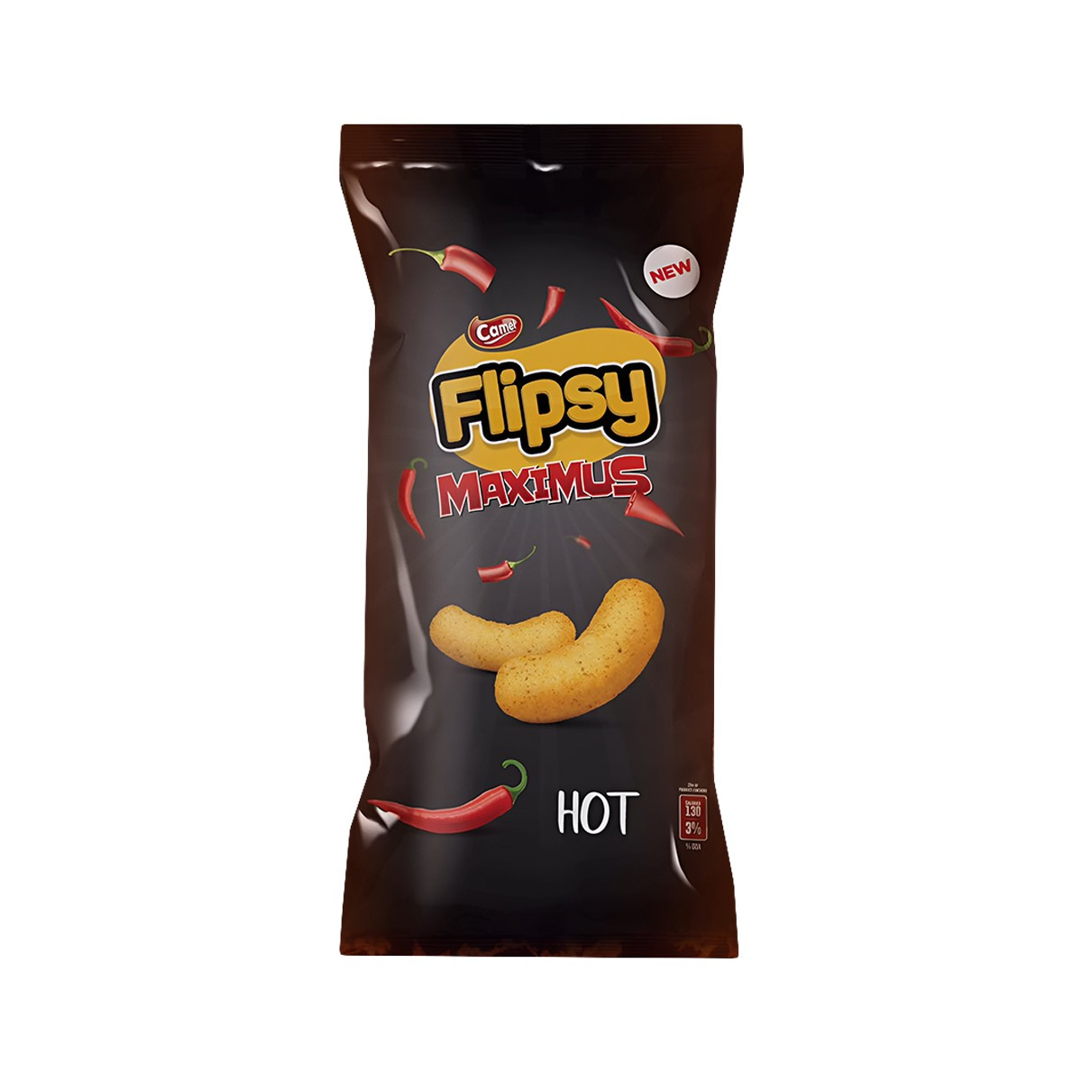 Smoki djegës max Camel 150gr