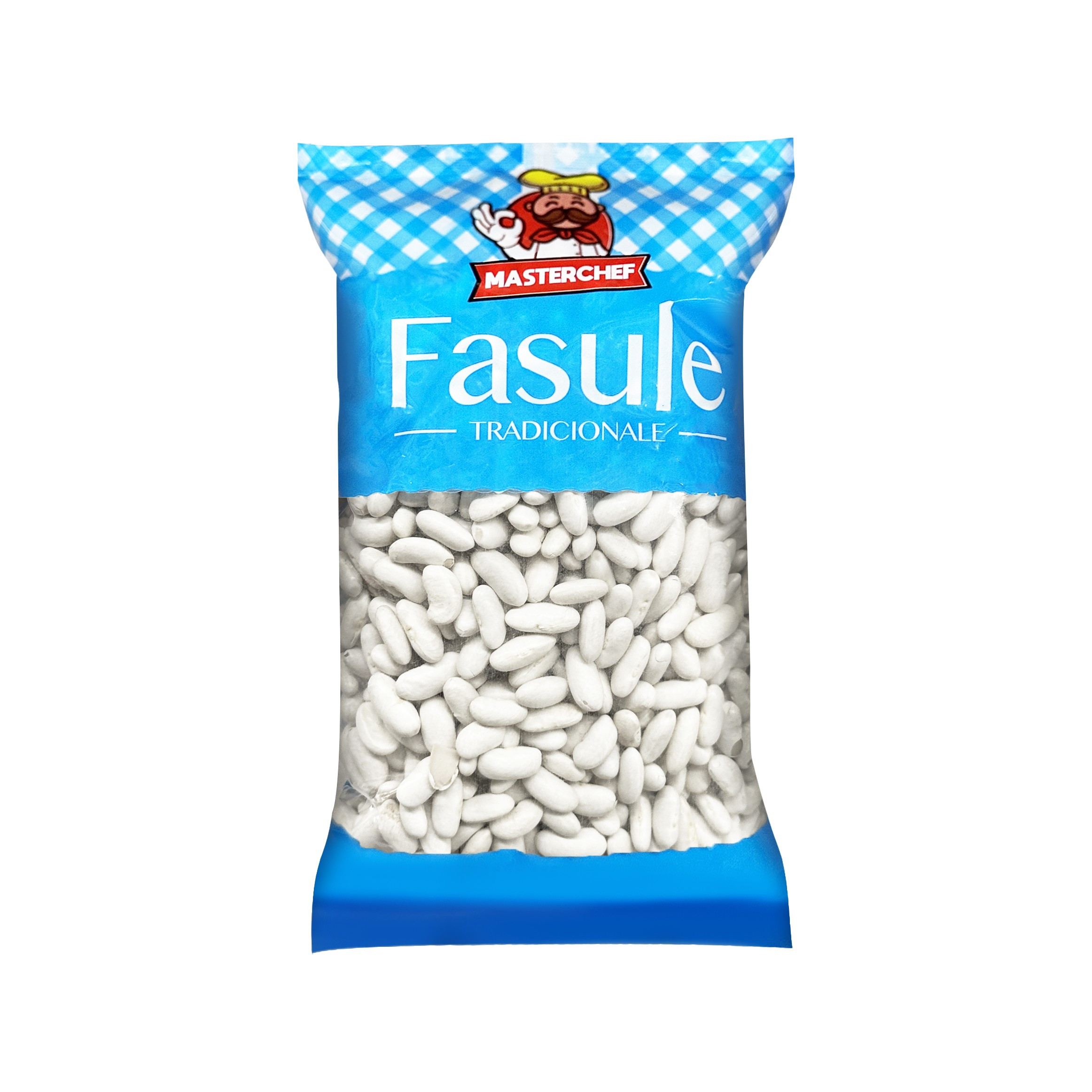 Fasule Masterchef 700 gr