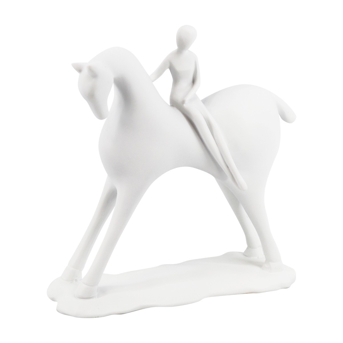 Skulpture dekorative K.H149-10