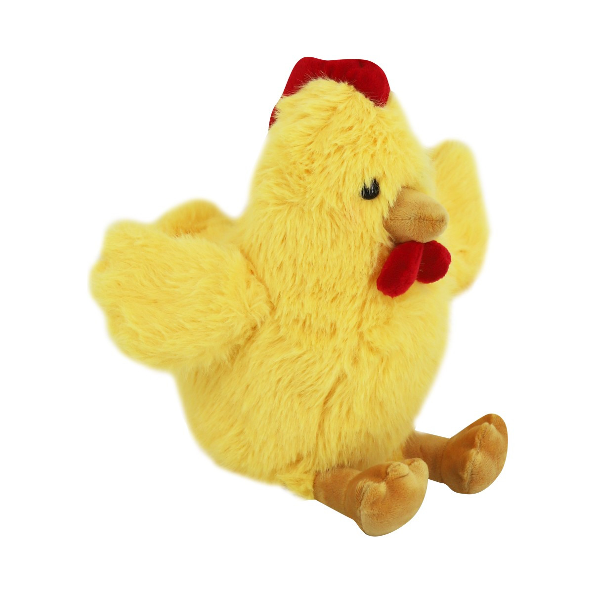 Loder e bute Pule 25cm K. H156-1