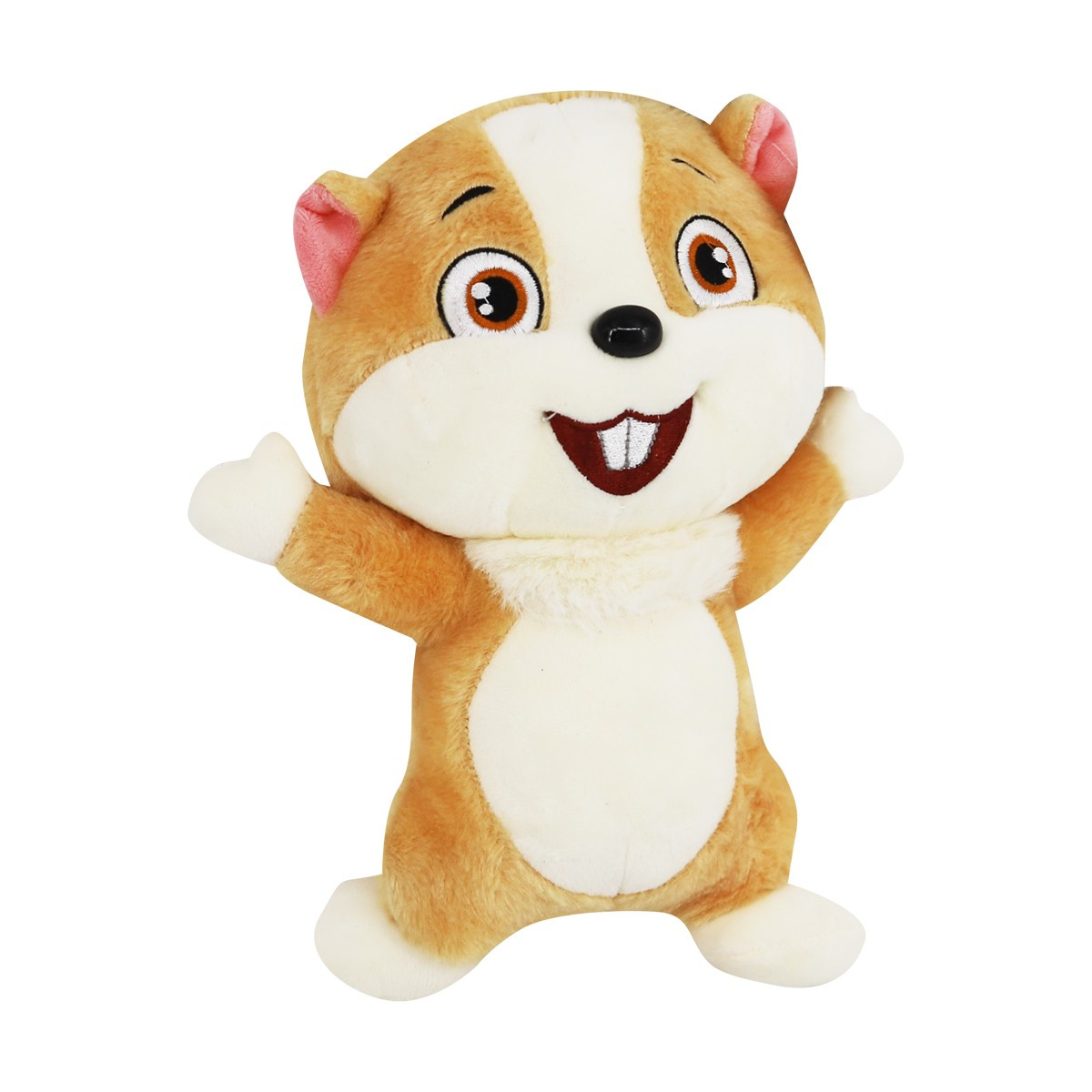 Loder e bute Keter 23cm K. H156-4