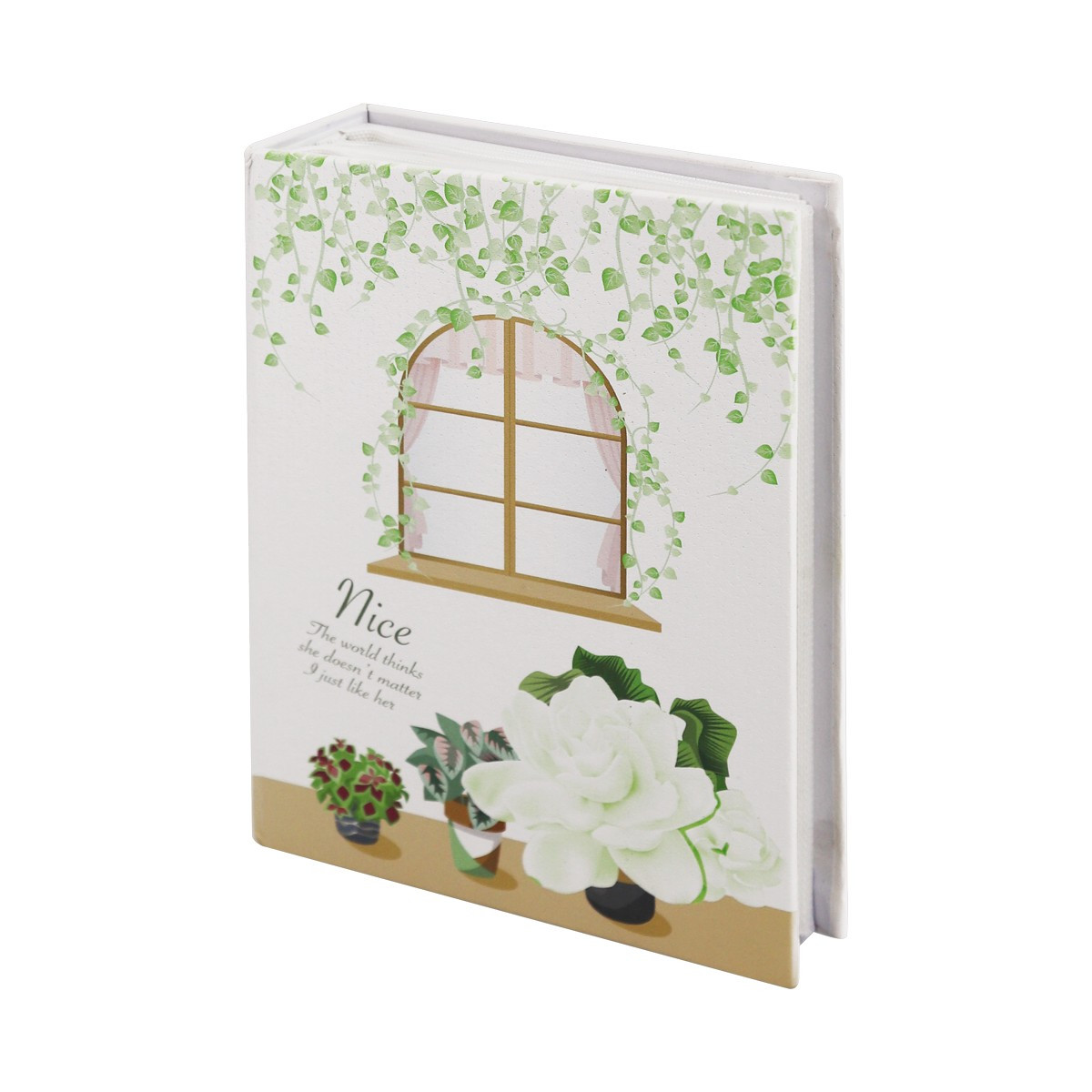 Album per foto (200 foto) K.H176-2